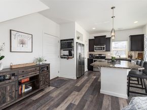 5131 Andes Street, Denver CO 80249