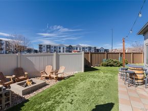 5131 Andes Street, Denver CO 80249