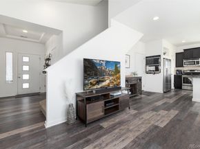 5131 Andes Street, Denver CO 80249