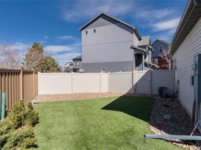 5131 Andes Street, Denver CO 80249