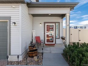 5131 Andes Street, Denver CO 80249