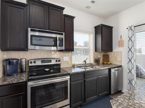 5131 Andes Street, Denver CO 80249