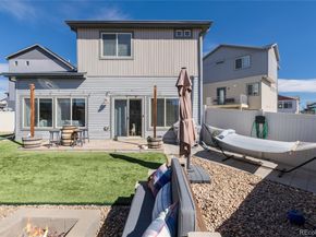 5131 Andes Street, Denver CO 80249