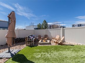 5131 Andes Street, Denver CO 80249