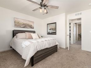 5131 Andes Street, Denver CO 80249