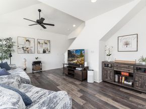 5131 Andes Street, Denver CO 80249