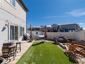 5131 Andes Street, Denver CO 80249