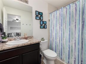 5131 Andes Street, Denver CO 80249