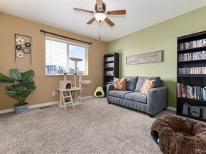 5131 Andes Street, Denver CO 80249