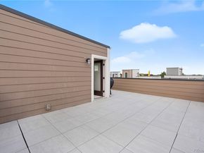 5013 S Queen Court, Littleton CO 80127