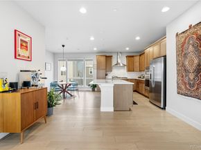 5013 S Queen Court, Littleton CO 80127