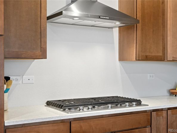 5013 S Queen Court, Littleton CO 80127