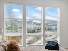 5013 S Queen Court, Littleton CO 80127