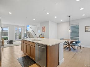 5013 S Queen Court, Littleton CO 80127