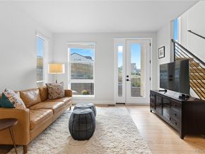 5013 S Queen Court, Littleton CO 80127