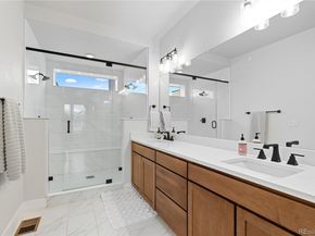 5013 S Queen Court, Littleton CO 80127