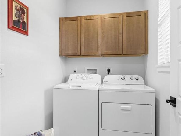 5013 S Queen Court, Littleton CO 80127