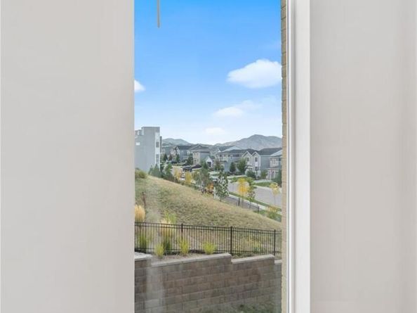 5013 S Queen Court, Littleton CO 80127