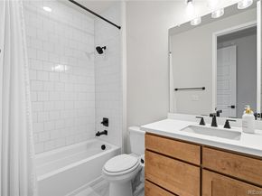 5013 S Queen Court, Littleton CO 80127