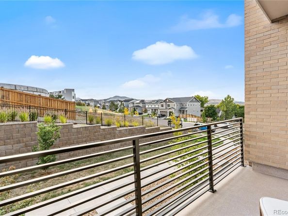 5013 S Queen Court, Littleton CO 80127