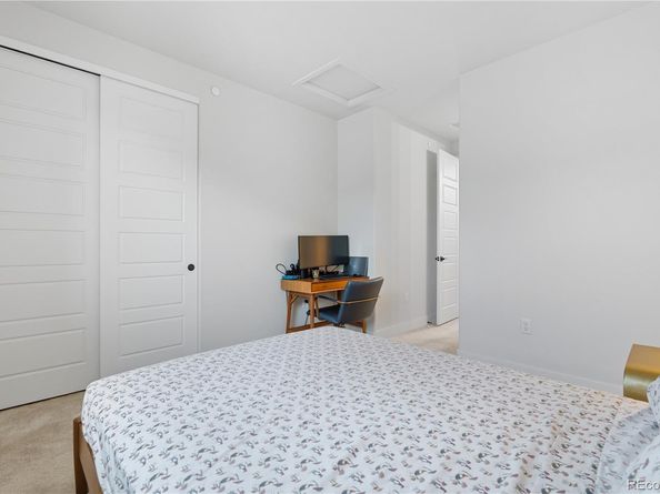 5013 S Queen Court, Littleton CO 80127