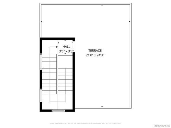 5013 S Queen Court, Littleton CO 80127