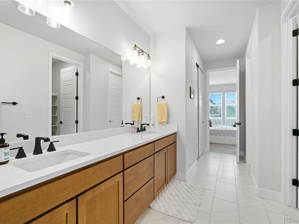 5013 S Queen Court, Littleton CO 80127