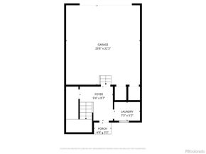 5013 S Queen Court, Littleton CO 80127