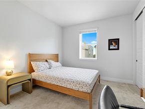 5013 S Queen Court, Littleton CO 80127