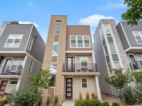 5013 S Queen Court, Littleton CO 80127