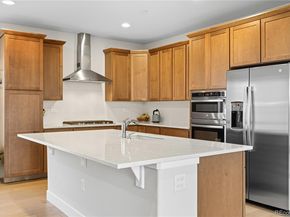 5013 S Queen Court, Littleton CO 80127
