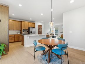 5013 S Queen Court, Littleton CO 80127