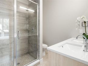 Undisclosed Address #3095203, Denver CO 80221