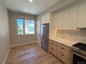 2330 Eliot Street 1, Denver CO 80211