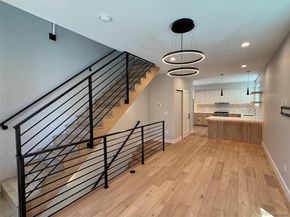 2330 Eliot Street 1, Denver CO 80211