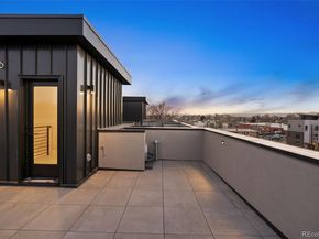 2330 Eliot Street 1, Denver CO 80211