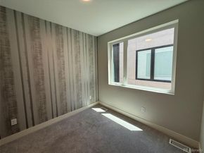 2330 Eliot Street 1, Denver CO 80211