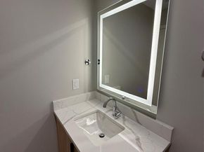 2330 Eliot Street 1, Denver CO 80211