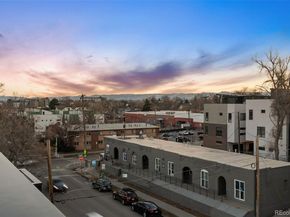 2330 Eliot Street 1, Denver CO 80211