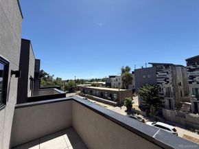 2330 Eliot Street 1, Denver CO 80211