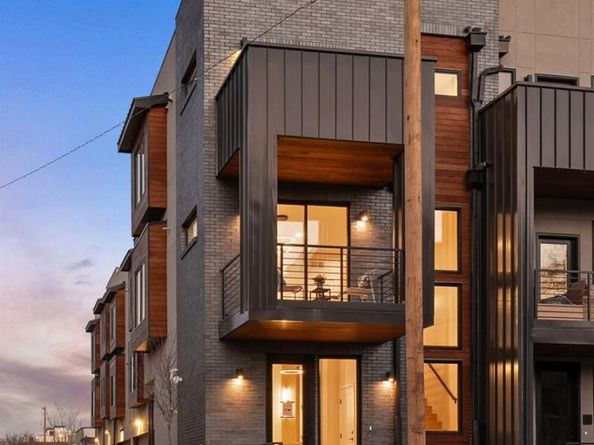 2330 Eliot Street 1, Denver CO 80211