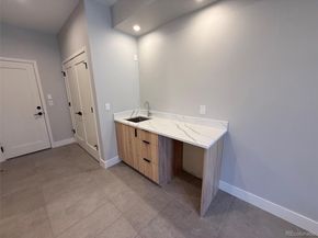 2330 Eliot Street 1, Denver CO 80211