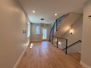 2330 Eliot Street 1, Denver CO 80211
