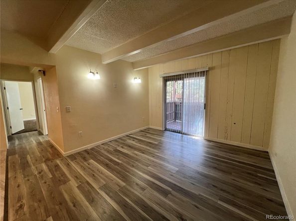 9995 E Harvard Avenue 261, Denver CO 80231