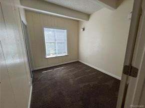 9995 E Harvard Avenue 261, Denver CO 80231