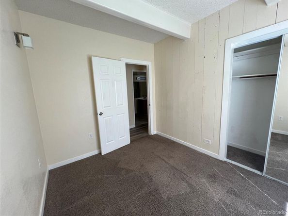 9995 E Harvard Avenue 261, Denver CO 80231