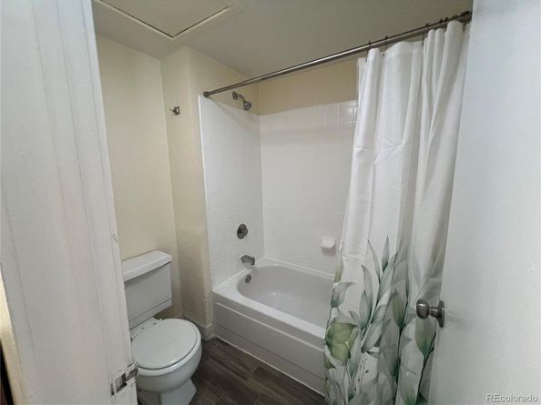 9995 E Harvard Avenue 261, Denver CO 80231