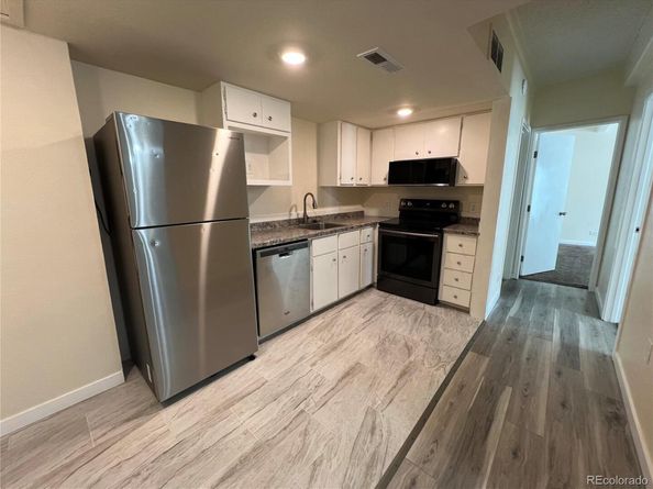 9995 E Harvard Avenue 261, Denver CO 80231