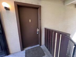 9995 E Harvard Avenue 261, Denver CO 80231