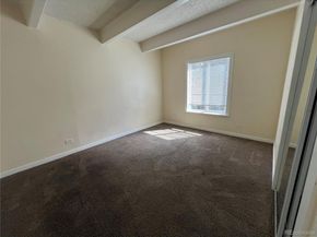 9995 E Harvard Avenue 261, Denver CO 80231